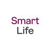 Godrej Smart Life