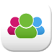 Jersey Meeting Room Booking For Android Apk Download