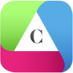POCKET CRM icon