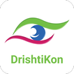 Godrej DrishtiKon ไอคอน