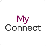 Icona My-Connect