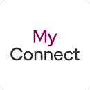 My-Connect APK