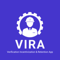 SHRAM VIRA