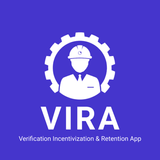 SHRAM VIRA ikona