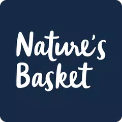 Nature's Basket Online Gourmet APK Herunterladen