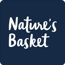 Nature's Basket Online Gourmet APK