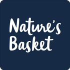 Nature's Basket Online Gourmet icon