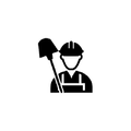 GPL Labour App