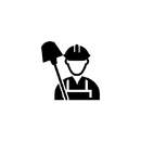 GPL Labour App APK