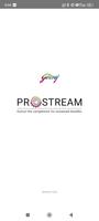 Prostream 포스터