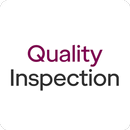 Quality Inspection APK