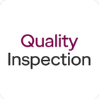 Quality Inspection 圖標