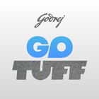 Godrej GO TUFF icon