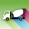Godrej RMC APK