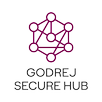 Godrej Secure Hub APK