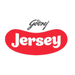 Jersey Frontliner App icon