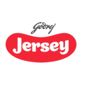 Jersey Frontliner App