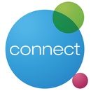 Godrej Partner Connect APK