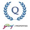 Godrej Quality