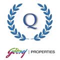 Godrej Quality