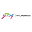 Godrej Properties Limited