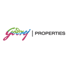 Godrej Properties Limited-icoon