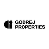 Godrej Properties Limited APK