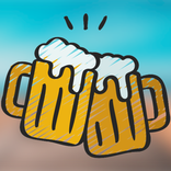 DrinkUp: The Drinking Game