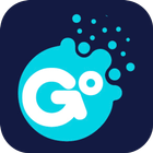 Go Driver App icon