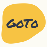 GoTo