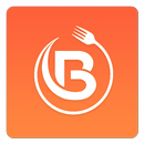 GoDropp Breakfast - Get homely food online APK