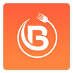 GoDropp Breakfast - Get homely food online