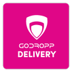 Godropp Delivery Partner