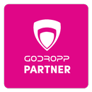 Godropp Business Partner APK
