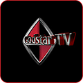 GodstarApp