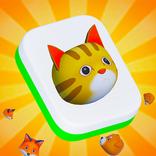 ”Tap Match 3D - Clear