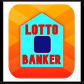 Lotto Ijebu Banker