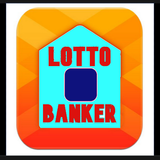 Lotto Ijebu Banker icon