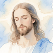 Godswill - Daily Bible icon