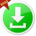 Status Saver