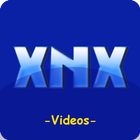 XNX.Porn.addiction : XNX Videos tips icône