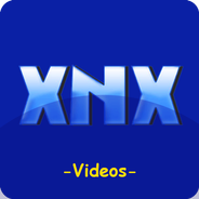 Xnxporn Com - XNX.Porn.addiction : XNX Videos tips APK for Android Download