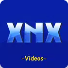 140px x 140px - XNX.Porn.addiction : XNX Videos tips APK for Android Download