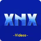 XNX.Porn.addiction : XNX Videos tips APK for Android Download