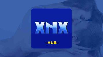 XNX.Porn.addiction : XNX Videos tips capture d'écran 3
