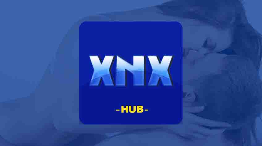 848px x 475px - à¸”à¸²à¸§à¸™à¹Œà¹‚à¸«à¸¥à¸” XNX.Porn.addiction : XNX Videos tips APK à¸ªà¸³à¸«à¸£à¸±à¸š Android