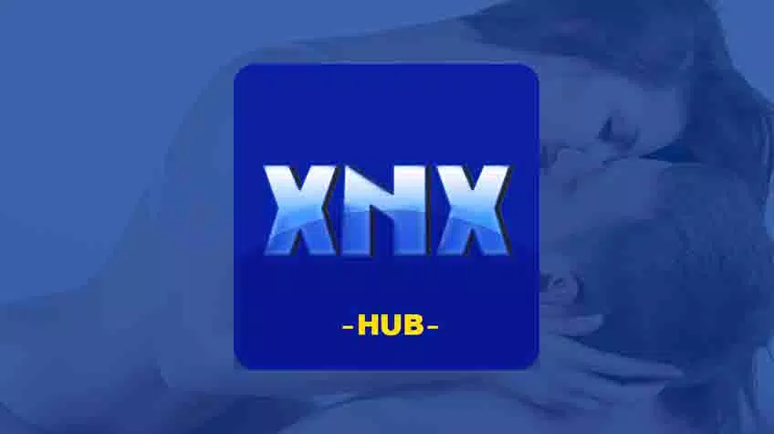 Xnx Vides - XNX.Porn.addiction : XNX Videos tips APK for Android Download