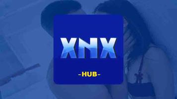 XNX.Porn.addiction : XNX Videos tips ภาพหน้าจอ 1