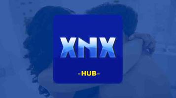 XNX.Porn.addiction : XNX Videos tips ภาพหน้าจอ 2