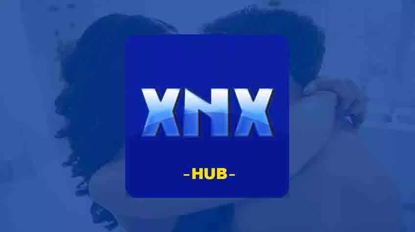 Xnx Hub - Ð¡ÐºÐ°Ñ‡Ð°Ñ‚ÑŒ XNX.Porn.addiction : XNX Videos tips APK Ð´Ð»Ñ Android